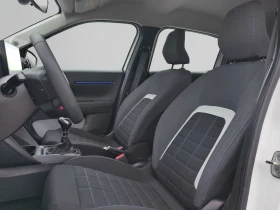 Citroen C3 PLUS Turbo 100 Manual E6 // 2503352, снимка 11