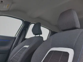 Citroen C3 PLUS Turbo 100 Manual E6 // 2503352, снимка 13