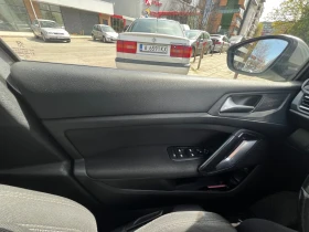Peugeot 308 2.0, снимка 12