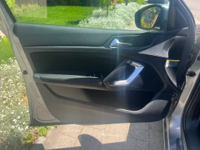 Peugeot 308 2.0, снимка 13