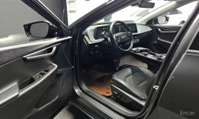 Kia EV6 * AWD* КАМЕРИ* 360* LANE* ASSIST* ПОДГРЕВ* , снимка 7