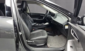 Kia EV6 * AWD* КАМЕРИ* 360* LANE* ASSIST* ПОДГРЕВ* , снимка 8