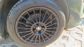 Peugeot 308 1.6 HDI 109 hp, снимка 6