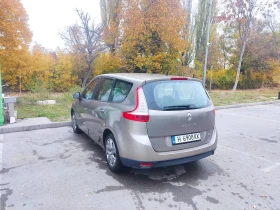 Renault Grand scenic, снимка 4