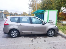 Renault Grand scenic, снимка 2