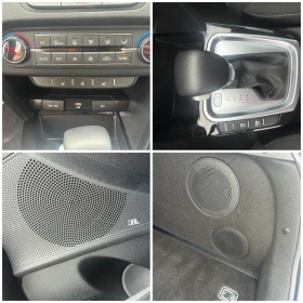 Kia Ceed 1.4 T-GDI SWISS, снимка 13