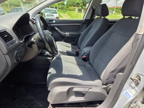 VW Golf, снимка 6