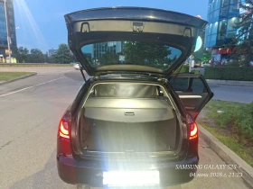 Seat Exeo 2.0TDI 143kn ST avtomatik CAGA , снимка 11