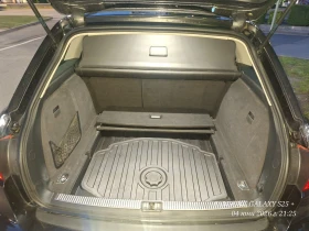 Seat Exeo 2.0TDI 143kn ST avtomatik CAGA , снимка 10