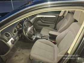 Seat Exeo 2.0TDI 143kn ST avtomatik CAGA , снимка 8