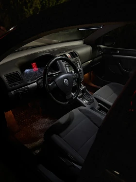 VW Golf, снимка 6