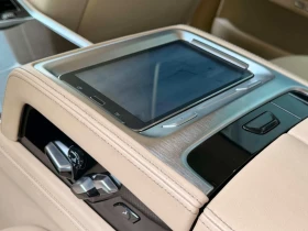 BMW 750 Long / Full, снимка 16