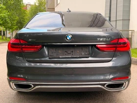 BMW 750 Long / Full, снимка 6