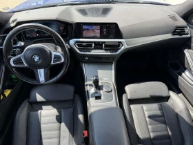 BMW 320 xDrive, снимка 7