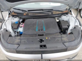 Hyundai Ioniq 5 * SEL* AWD* КОЖА* ПОДГРЕВ* NAVI* КАМЕРА* , снимка 8