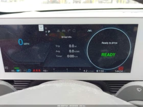 Hyundai Ioniq 5 * SEL* AWD* КОЖА* ПОДГРЕВ* NAVI* КАМЕРА* , снимка 6