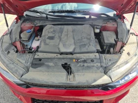 Kia EV6 GT-LINE, снимка 13