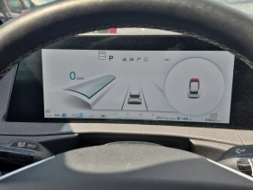 Kia EV6 GT-LINE, снимка 7