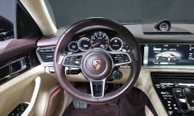 Porsche Panamera TURBO* PDK* FULL* , снимка 7