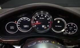 Porsche Panamera TURBO* PDK* FULL* , снимка 12