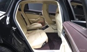 Porsche Panamera TURBO* PDK* FULL* , снимка 14