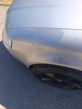 Audi A4, снимка 11