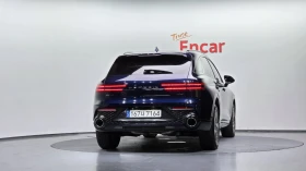 Genesis GV70 2.5* ЛЮК* KEYLESS* ПОДГРЕВ ВОЛАН* КРАЙНА ЦЕНА, снимка 4