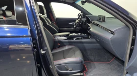 Genesis GV70 2.5* ЛЮК* KEYLESS* ПОДГРЕВ ВОЛАН* КРАЙНА ЦЕНА, снимка 11