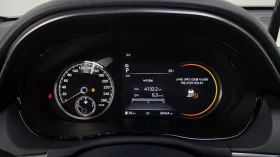 Genesis GV70 2.5* ЛЮК* KEYLESS* ПОДГРЕВ ВОЛАН* КРАЙНА ЦЕНА, снимка 8