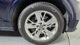 Genesis GV70 2.5* ЛЮК* KEYLESS* ПОДГРЕВ ВОЛАН* КРАЙНА ЦЕНА, снимка 5