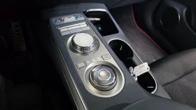 Genesis GV70 2.5* ЛЮК* KEYLESS* ПОДГРЕВ ВОЛАН* КРАЙНА ЦЕНА, снимка 9