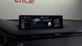 Genesis GV70 2.5* ЛЮК* KEYLESS* ПОДГРЕВ ВОЛАН* КРАЙНА ЦЕНА, снимка 16