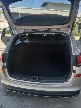 Hyundai I30, снимка 5
