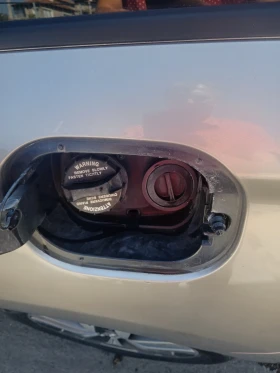 Hyundai I30, снимка 10