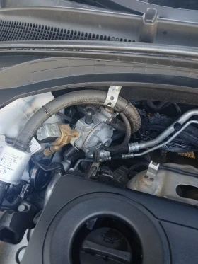 Hyundai I30, снимка 7