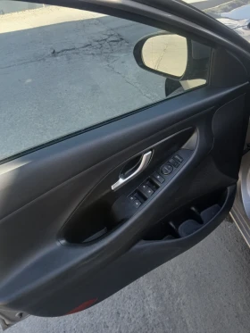 Hyundai I30, снимка 11
