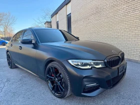 BMW 330 i M Sport Package / Stage 2 / Без Инциденти , снимка 1