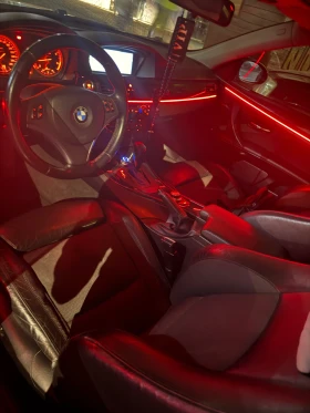 BMW 330, снимка 9