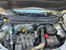 Dacia Sandero 1.0 EURO 6C, снимка 15