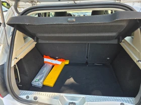 Dacia Sandero 1.0 EURO 6C, снимка 7