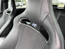 Hyundai Ioniq 5 N AWD N Grin Boost 0 до 100 за 3.4 сек, снимка 6