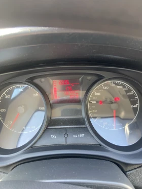 Seat Ibiza, снимка 7