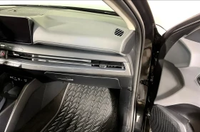 Kia K4 EX / КОЖА/ПОДГРЕВИ/LANE ASSIST/ПАНОРАМА, снимка 15