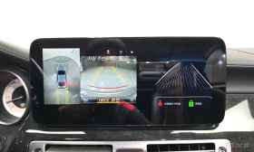 Mercedes-Benz CLS 350 4MATIC* ОБДУХВАНЕ* 360КАМЕРА* LANE* ASSIST* , снимка 9