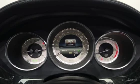 Mercedes-Benz CLS 350 4MATIC* ОБДУХВАНЕ* 360КАМЕРА* LANE* ASSIST* , снимка 11