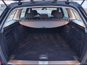 Mercedes-Benz C 220 2.2CDI 170ks, снимка 10
