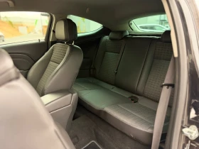 Opel Astra 1.7CDTi~110hp~GTC~НАВИГАЦИЯ, снимка 16