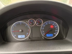 VW Sharan 1.9 TDI * 116* 7 Местен * , снимка 10