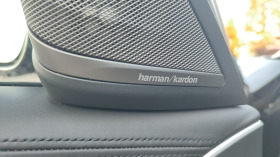 Обява за продажба на BMW 540 X Drive / М Пакет / Harman Kardon ~59 999 лв. - изображение 6