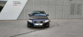 Audi A4 2.0T quattro, снимка 2